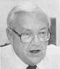 GEORGE H. RYAN
