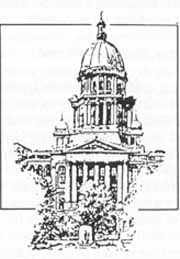 Legislature