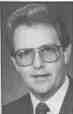 J. Bradley Burzynski