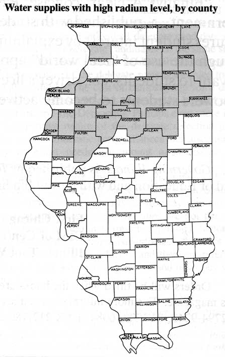 ii9110141.jpg