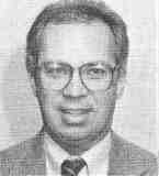 WILLIAM T. SUNLEY