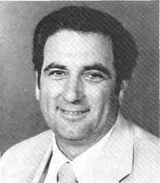 JOHN GUZZARDO Mayor Lincoln