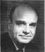 JAN M. GRAYSON