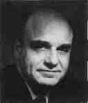 JAN M. GRAYSON