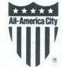 All-America City