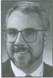 Steven J. Raushenberger