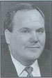 Joseph S. Kotlarz Jr.