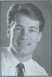 Peter Roskam