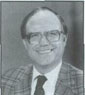 Charles N. Wheeler III