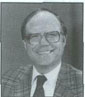 Charles N. Wheeler III