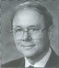 Lawrence B. Christmas