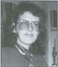 Caroline A. Gherardini