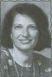Susan S. Sher