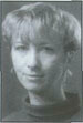 Kate Harrigan