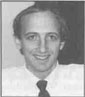 Joe Schwieterman