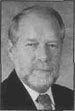 Lawrence W. Hansen