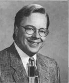 Gary R. Major