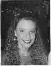 Bobbie Jo Moore
