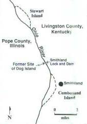 Dog Island