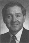 Fred K. Bowman