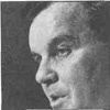 Mayor Daley as conciliator pp.23