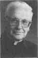 Rev. John T. Richardson
