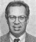 William T. Sunley