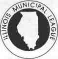 Illinois Municipal League