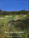 On the Cover-Cog Hill