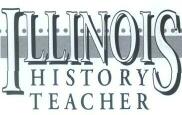 Illinois History Teacher