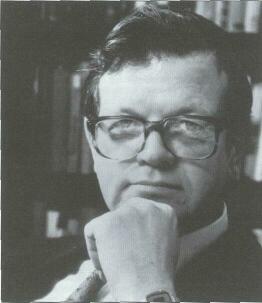 Garry Wills