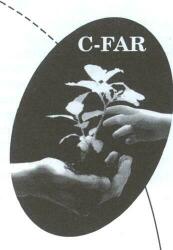 C-Far