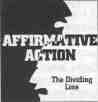 Affirmative Action