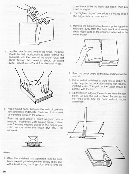 Buy Brodart Basic Book Repair Kit Online