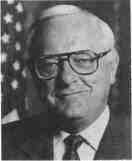 George H. Ryan