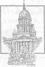 Capitol