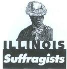 Illinois Suffragists