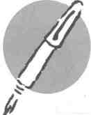 Letters Logo