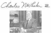Charles N. Wheeler III