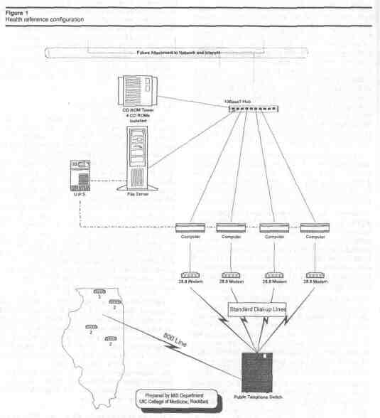 il96042102.jpg
