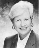 Comptroller Loleta A. Didrickson