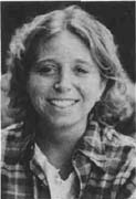 Heidi Sterling
