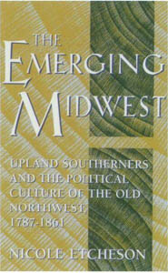 The Emerging Midwest