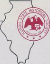 Illinois State Historical Society