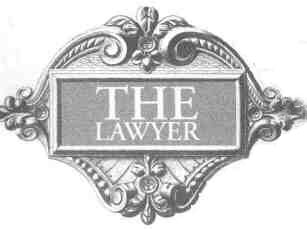 The Lawyer