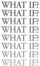 What If?