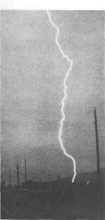 Lightening