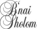 B'Nai Sholom