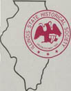 Illinois State Historical Society Logo