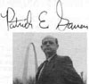 Patrick E. Gauen